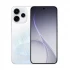 OPPO Oppo Reno15 5G Smart Phone