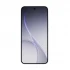OPPO Oppo Reno15 5G Smart Phone Price in Bangladesh