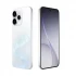 OPPO Oppo Reno15 5G Smart Phone in BD