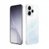Oppo Reno15 5G Smart Phone