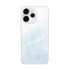 Oppo Reno15 5G Smart Phone Price in BD
