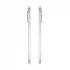 OPPO Oppo Reno15 5G Smart Phone specifications