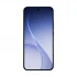 OPPO Oppo Reno15 5G Smart Phone Price in Bangladesh