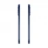 OPPO Oppo Reno15 5G Smart Phone specifications