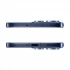 OPPO Oppo Reno15 5G Smart Phone Best Price