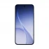 OPPO Oppo Reno15 F 5G Smart Phone in BD