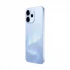 OPPO Oppo Reno15 F 5G Smart Phone Best Price