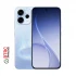 OPPO Oppo Reno15 F 5G Smart Phone