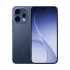 OPPO Oppo Reno15 F 5G Smart Phone Price in Bangladesh