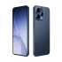 Oppo Reno15 F 5G Smart Phone