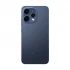 Oppo Reno15 F 5G Smart Phone Price in BD