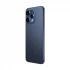OPPO Oppo Reno15 F 5G Smart Phone specifications