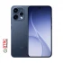 OPPO Oppo Reno15 F 5G Smart Phone