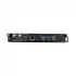 K2 OPS for Flat Panel Digital Display