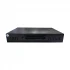 K2 OPS for Flat Panel Digital Display Price in Bangladesh