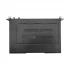 K2 OPS for Flat Panel Digital Display in BD