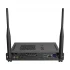 K2 OPS PC Module Digital Display