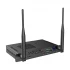 K2 OPS PC Module Digital Display Price in Bangladesh