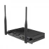 K2 OPS PC Module Digital Display in BD