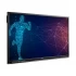 Optoma 3652RK Interactive Panel Price in Bangladesh