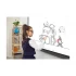 Optoma 3652RK Interactive Panel Price in BD