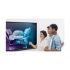 Optoma 3652RK Interactive Panel specifications