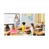 Optoma 3652RK Interactive Panel Best Price