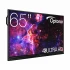 Optoma 3653RK Digital Display Price in Bangladesh