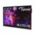 Optoma 3653RK Digital Display in BD
