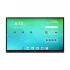 Optoma 3653RK Digital Display