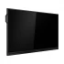 Optoma 3653RK Digital Display Price in Bangladesh