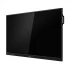 Optoma 3653RK Digital Display in BD