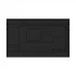 Optoma 3653RK 65 Inch (8GB RAM, 128GB ROM) 4K UHD Interactive Flat Panel Display with Camera (Android 14)