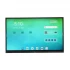 Optoma 3653RK-C2 Digital Display