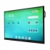 Optoma 3653RK-C2 Digital Display Price in Bangladesh