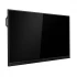 Optoma 3653RK-C2 Digital Display in BD