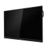 Optoma 3653RK-C2 65 Inch 4K UHD Interactive Flat Panel