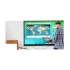 Optoma 3653RK-C2 Digital Display Best Price