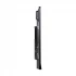 Optoma 3752RK Interactive Panel Price in Bangladesh