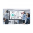 Optoma 3752RK 75 Inch 4K UHD Education Interactive Flat Panel Display (Android 11)