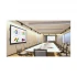 Optoma 3752RK Interactive Panel Price in BD