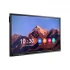 Optoma 3752RK Interactive Panel specifications