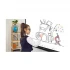 Optoma 3752RK Interactive Panel Best Price