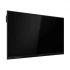 Optoma 3753RK Digital Display Price in Bangladesh