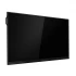 Optoma 3753RK-C2 Digital Display in BD