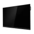 Optoma 3753RK-C2 75 Inch (8GB RAM, 128GB ROM) 4K UHD Interactive Flat Panel Display (Android 14)