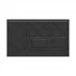 Optoma 3862RK Interactive Panel in BD