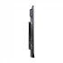 Optoma 3862RK 86 inch 4K UHD Education Interactive Flat Panel Display (Android 11)