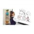 Optoma 3862RK Interactive Panel Price in BD