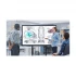 Optoma 3862RK Interactive Panel specifications